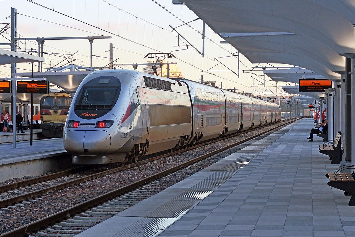 Al-boraq-train.jpg