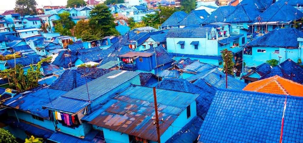 Chefchaouen.png
