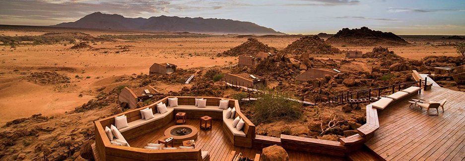 Damaraland-Namibia.jpg