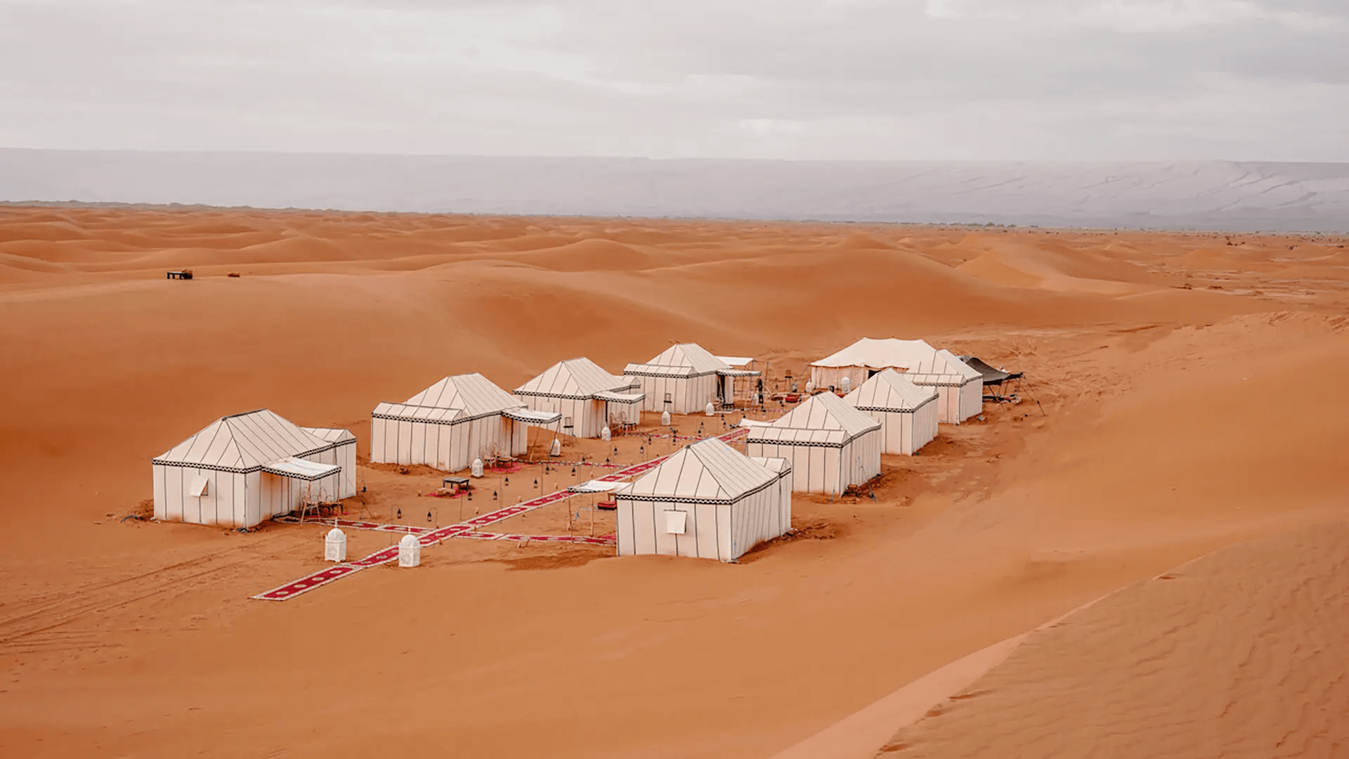Erg-Chigaga-Main-Camp-.jpg