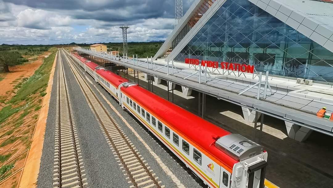 Mombasa-Nairobi-Standard-Gauge-Railway.jpeg
