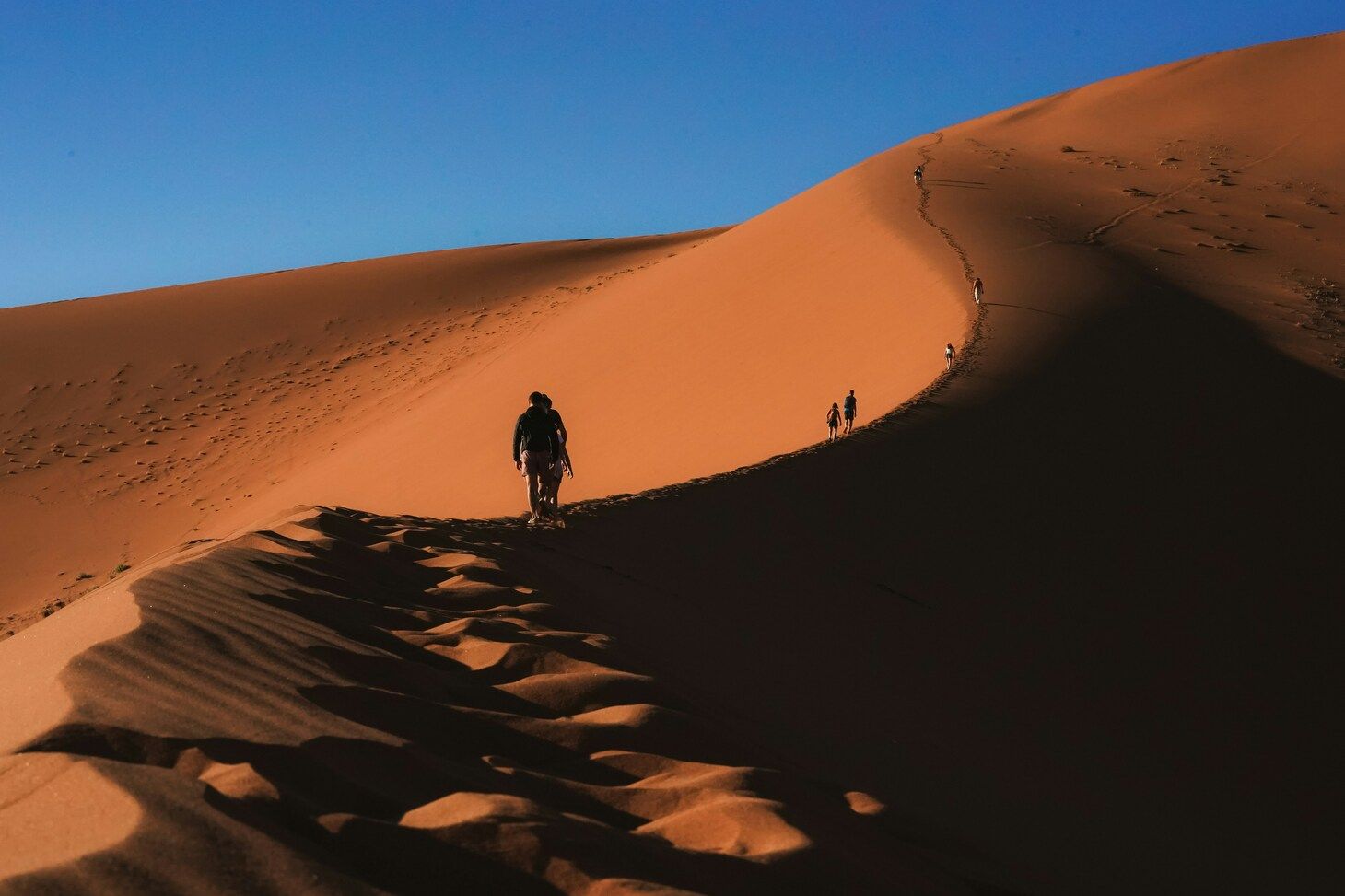 Sossusvlei-namibia-red-sand-dunes.jpg
