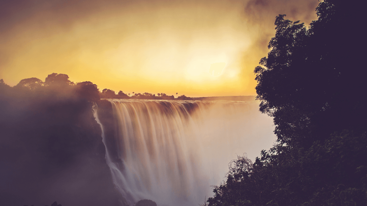 Victoria Falls Zimbabwe.png