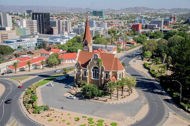 Windhoek-Namibia.jpg
