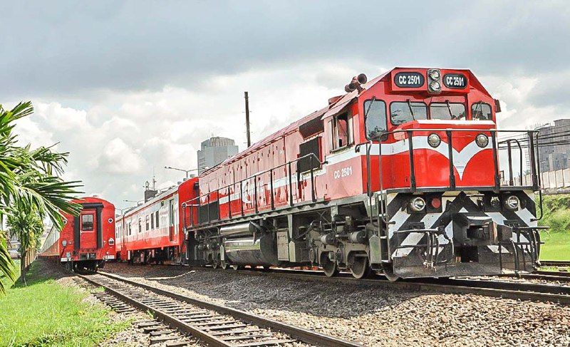 abidjan-niger-railway.jpg