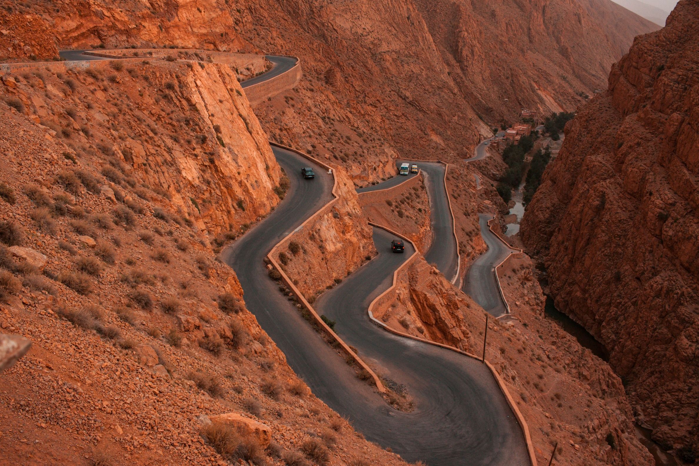 atlas-mountain-road-morocco.jpg