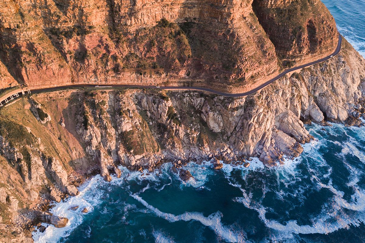 chapman's-peak-drive-south-africa.jpg