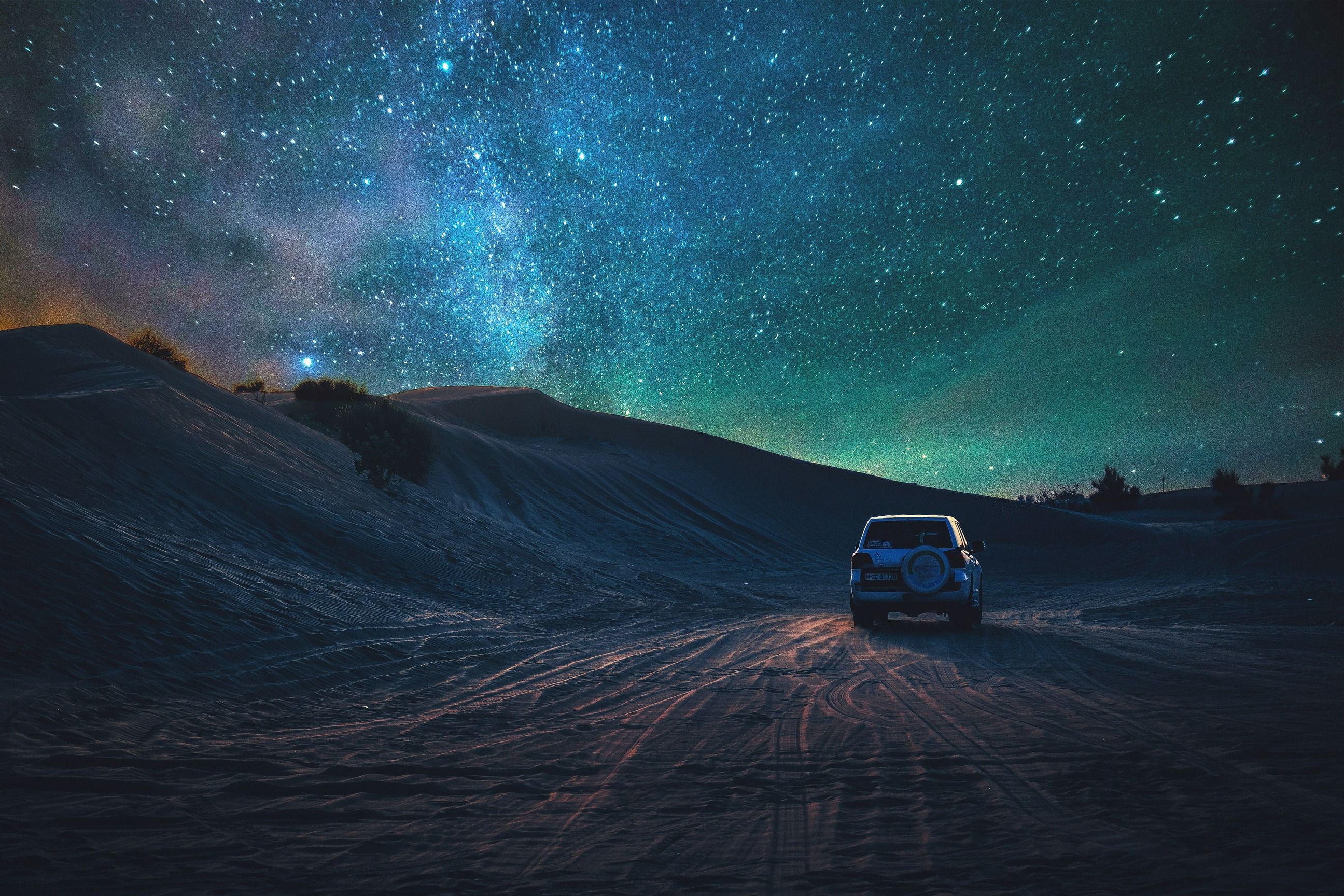 desert-night-drive.jpg
