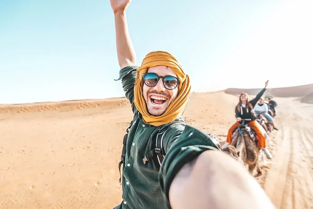 desert-safari-dress-code.webp