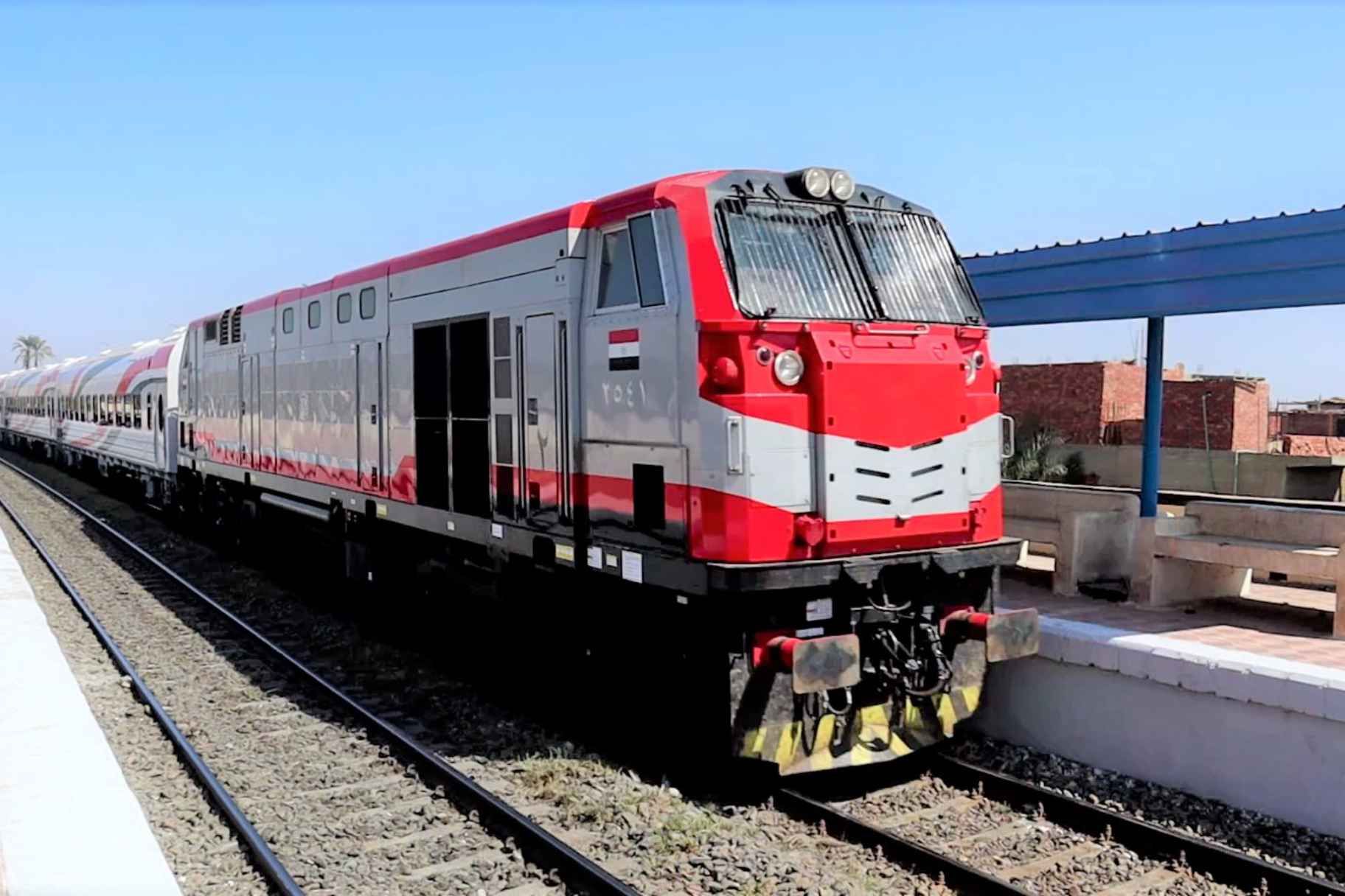egyypt's-sleeper-train.jpg
