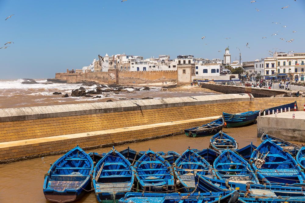 essasouira.jpg