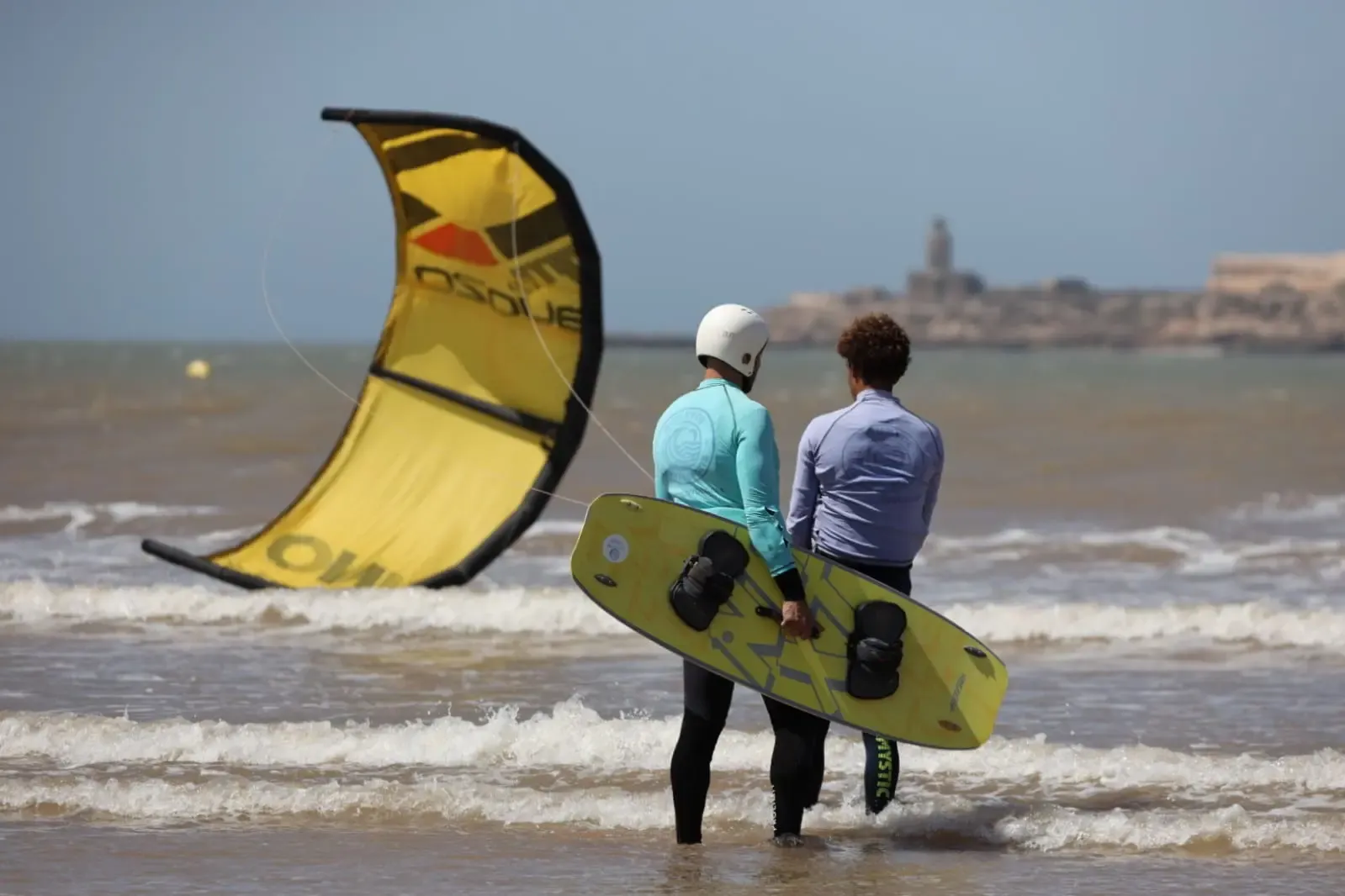 kite-surfing-activity-in-morocco.webp