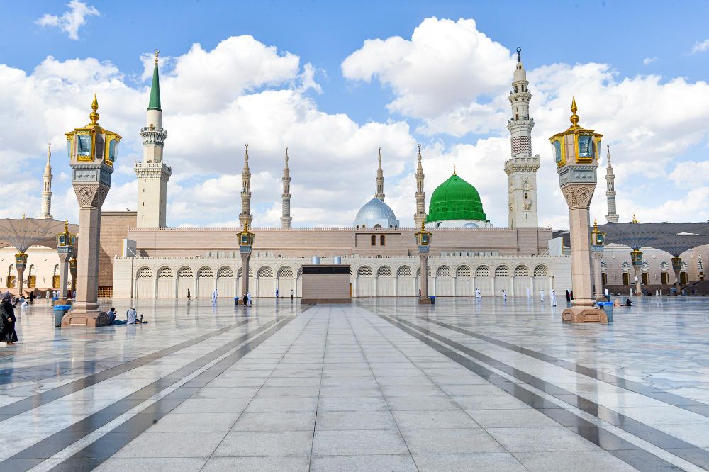 medina.jpg