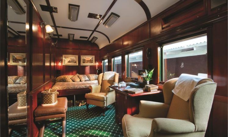 rovos-rail-royal.jpg