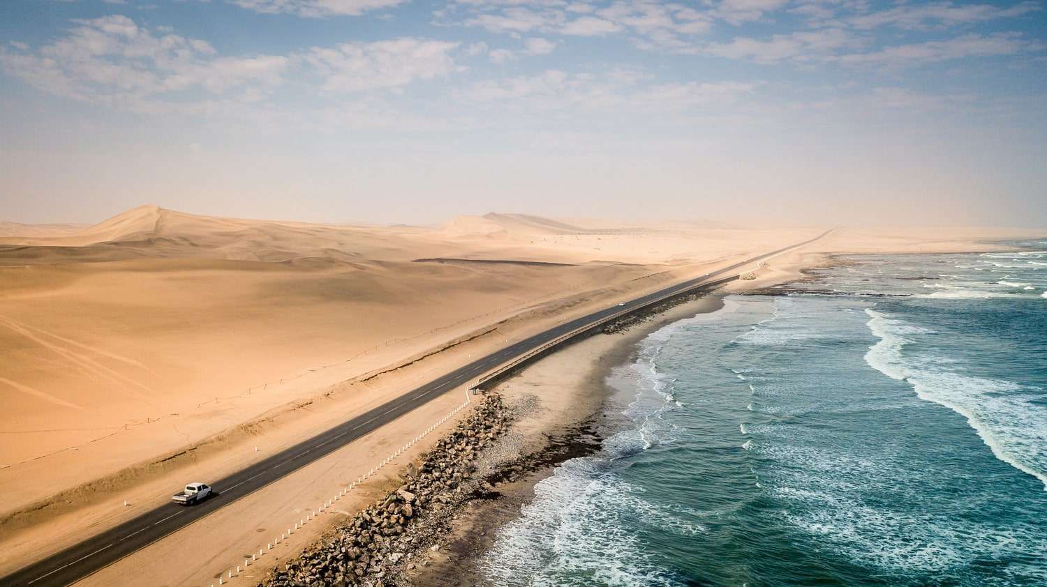 skeleton-coast-namibia.jpg