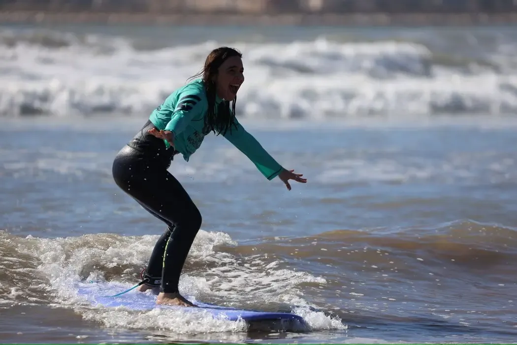 surfinf-activity-in-morocco.webp