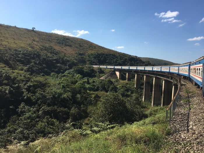 tazara-train-tanzania-to-zambia.jpg