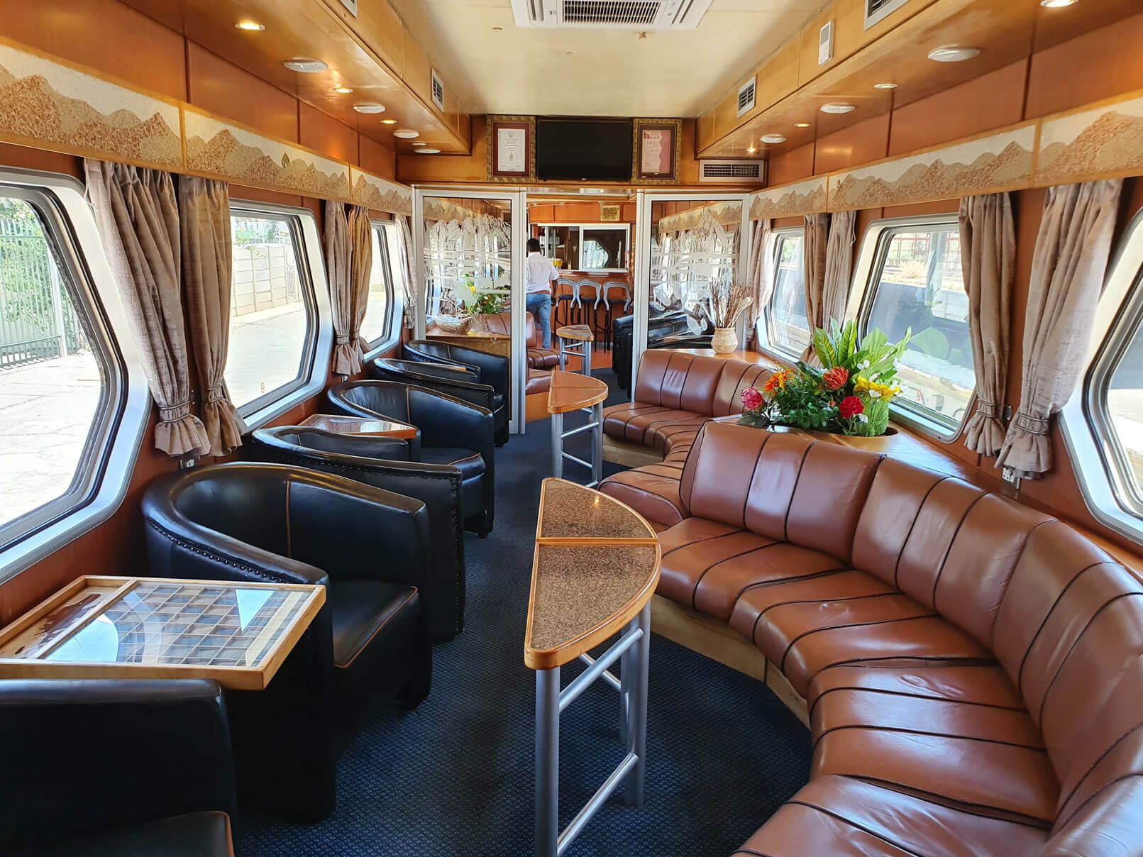 the-desert-express-train.jpg