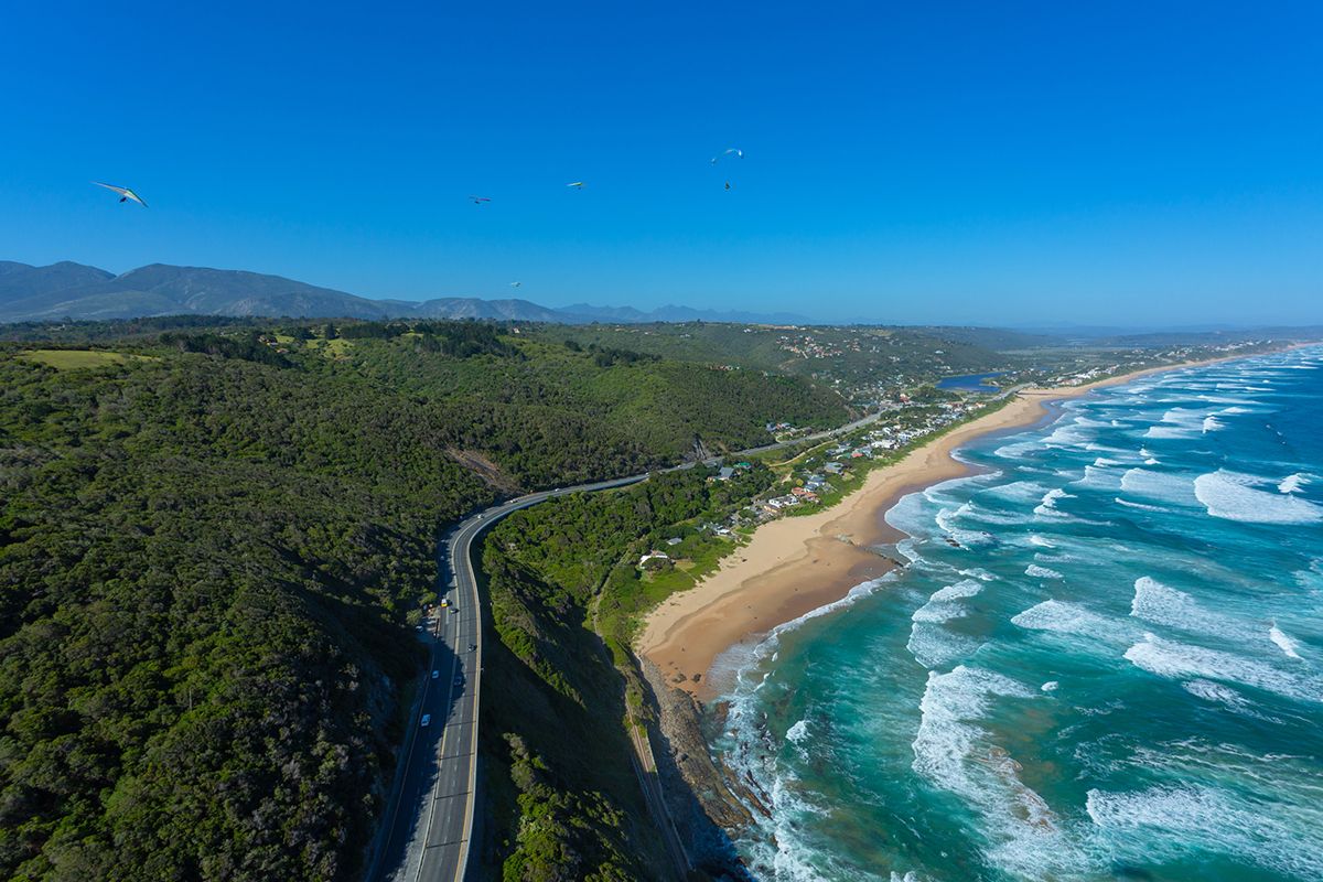 the-garden-route-south-africa.jpg