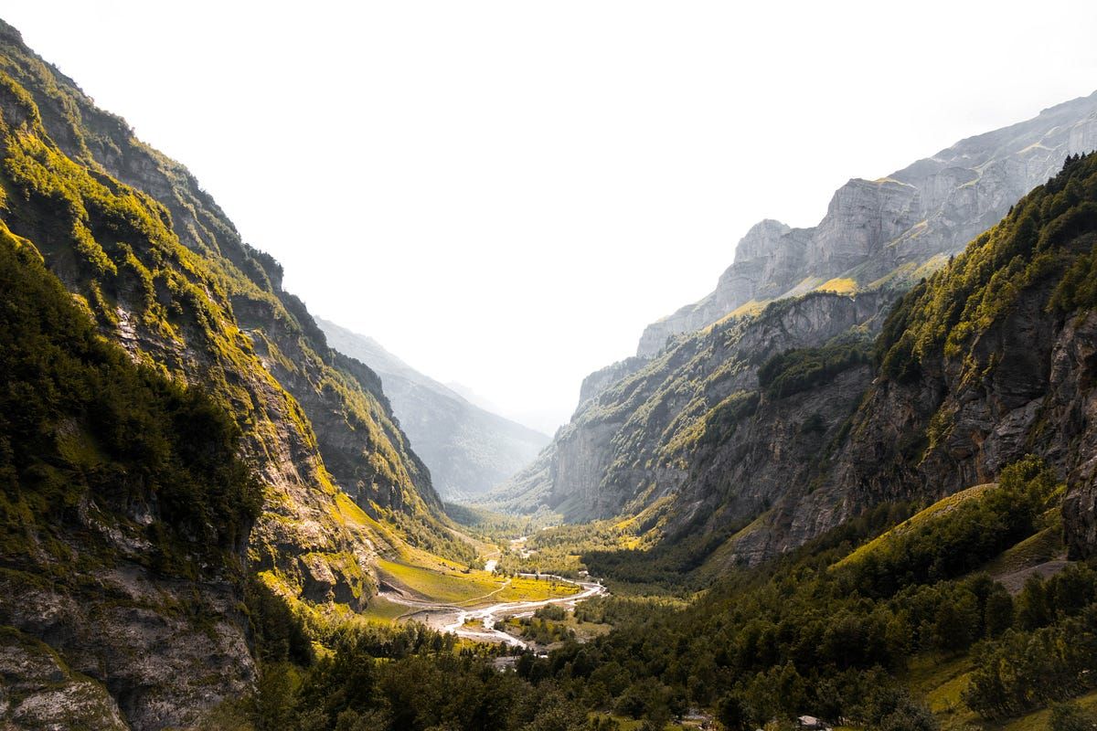 the-great-rift-valley-kenya.jpg