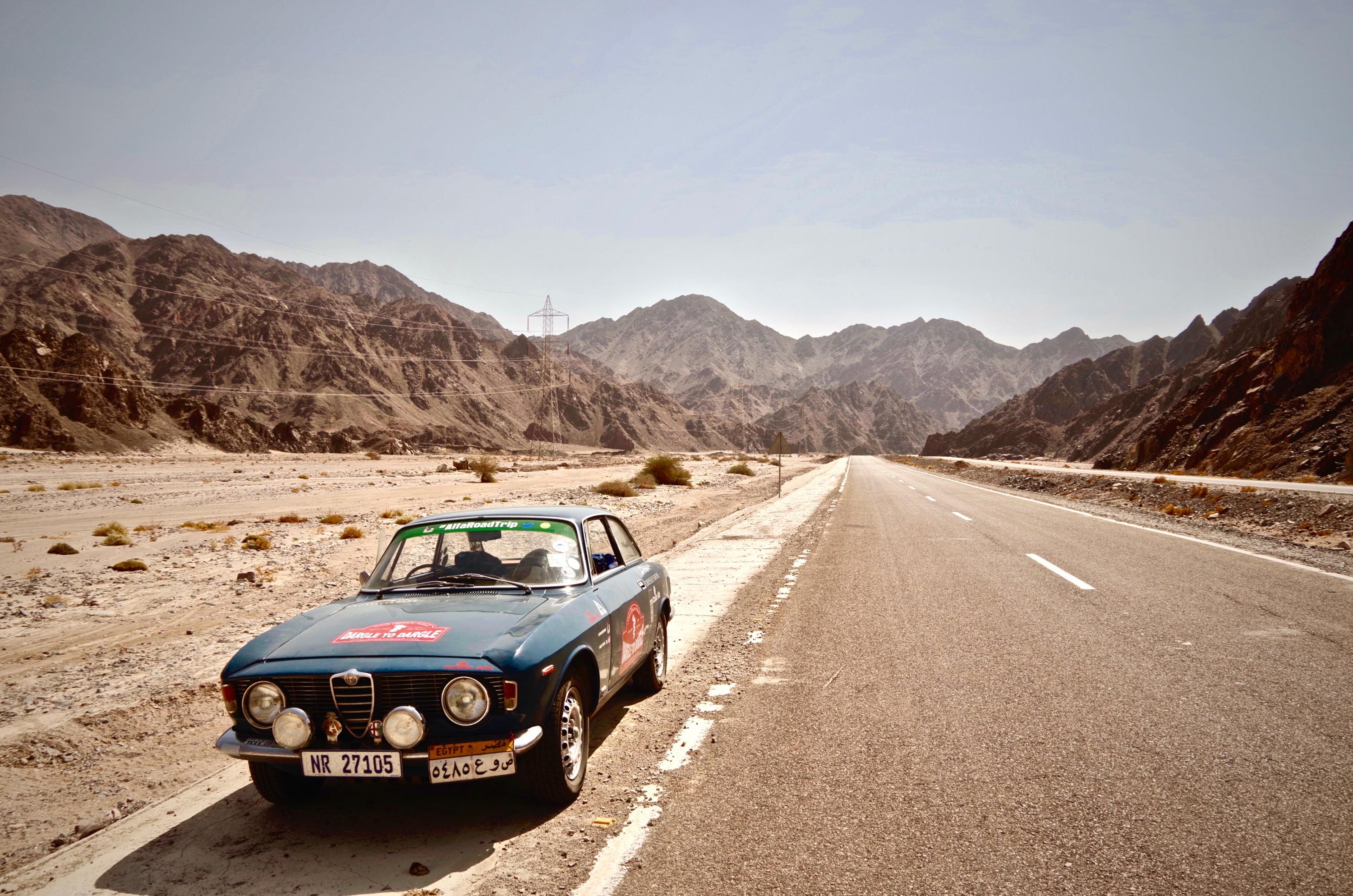 the-nile-valley-drive-egypt.jpg