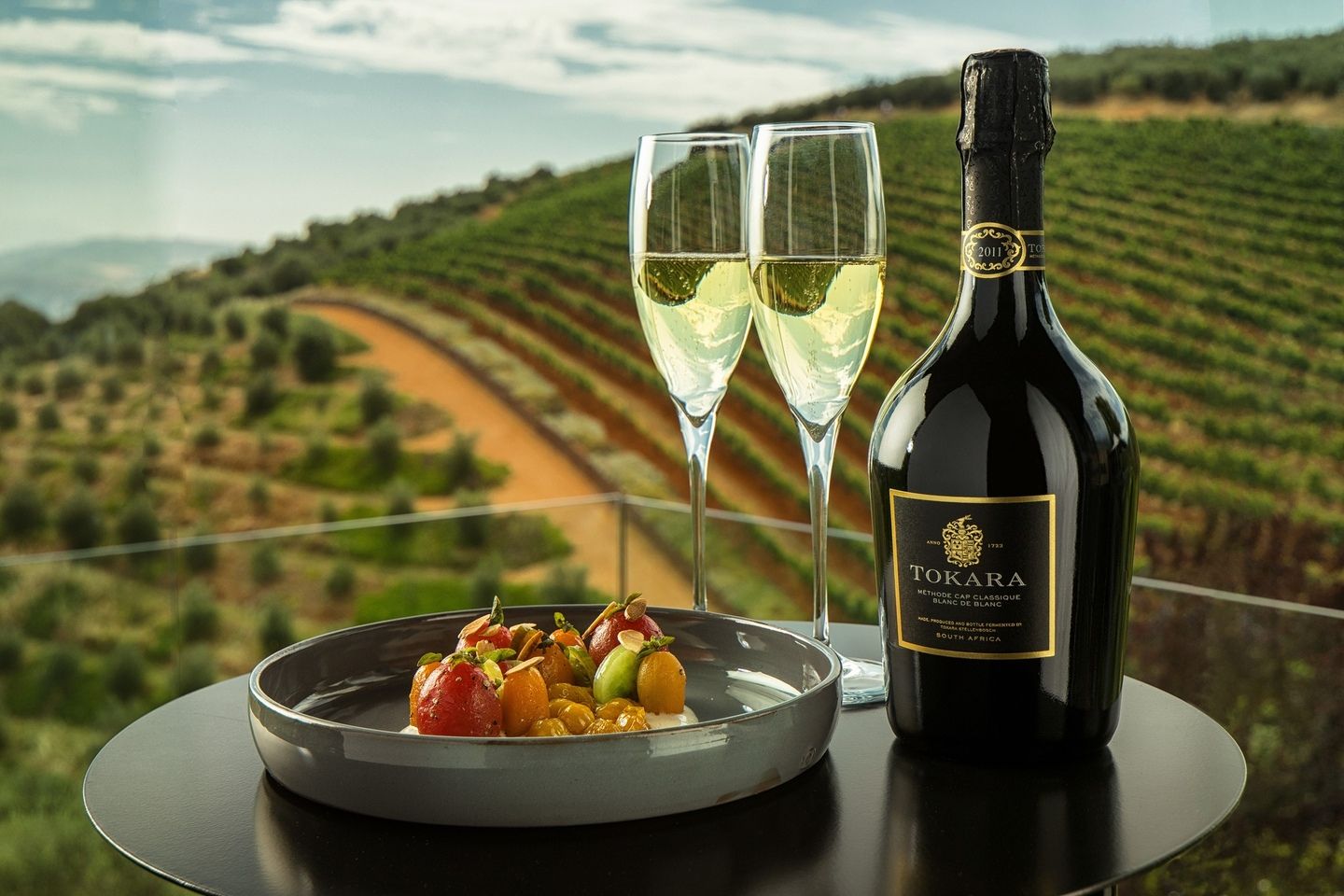 the-ultimat-guide-to-south-africa-winelands.jpg