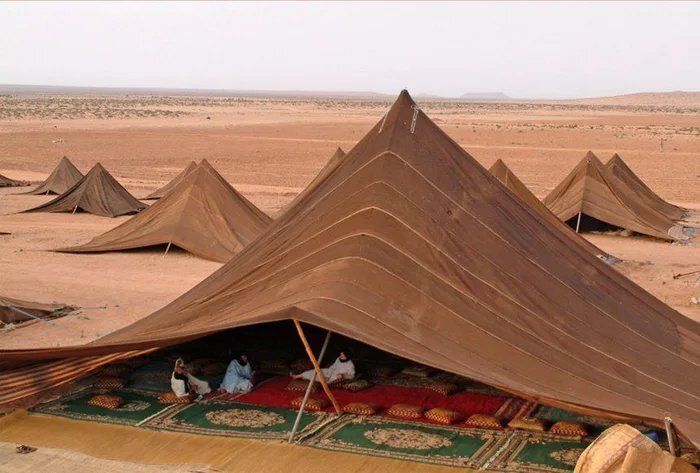 traditional-berber-tent.jpg