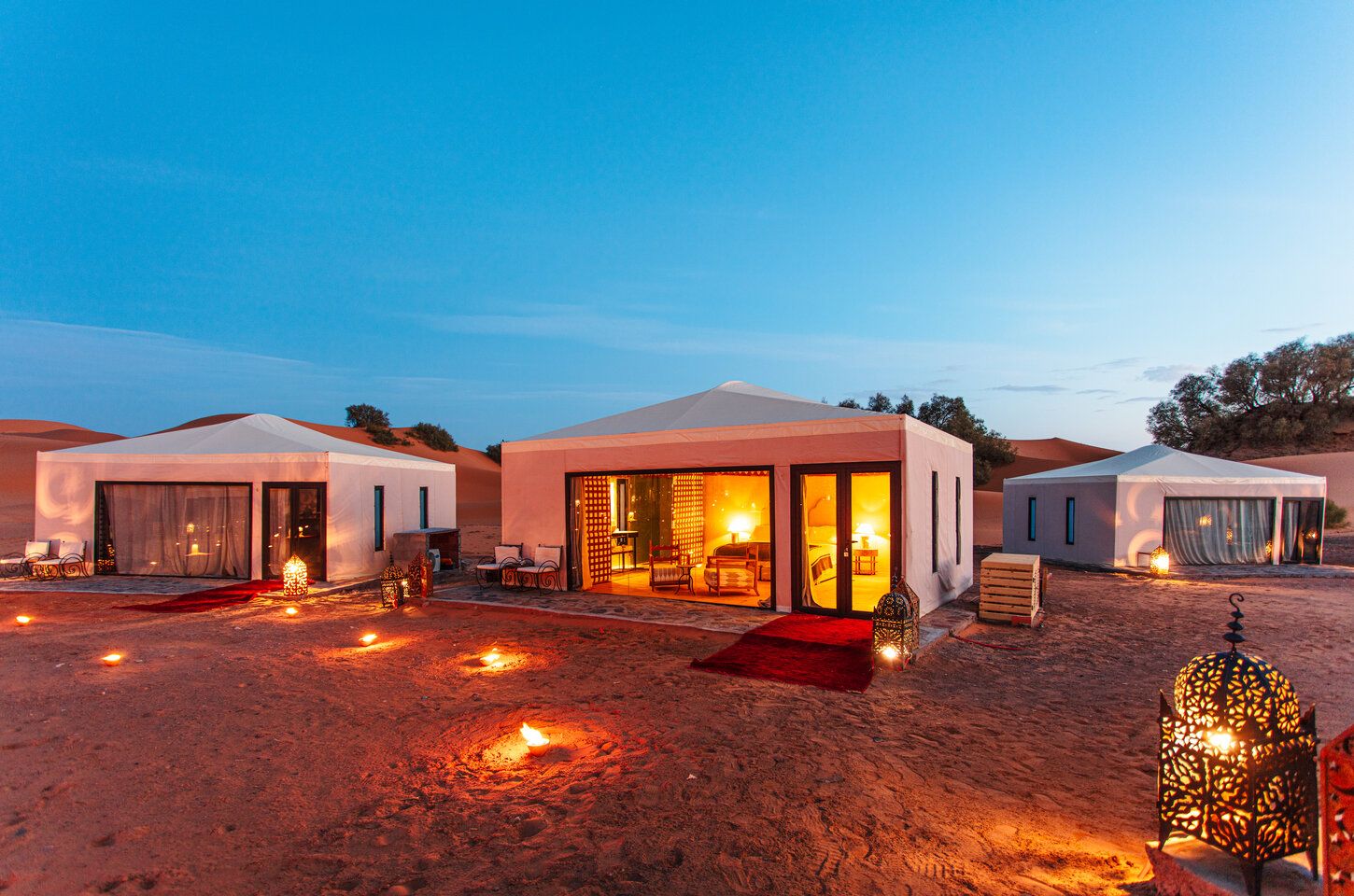 where-to-sleep-in-the-sahara-the-dunes.jpg